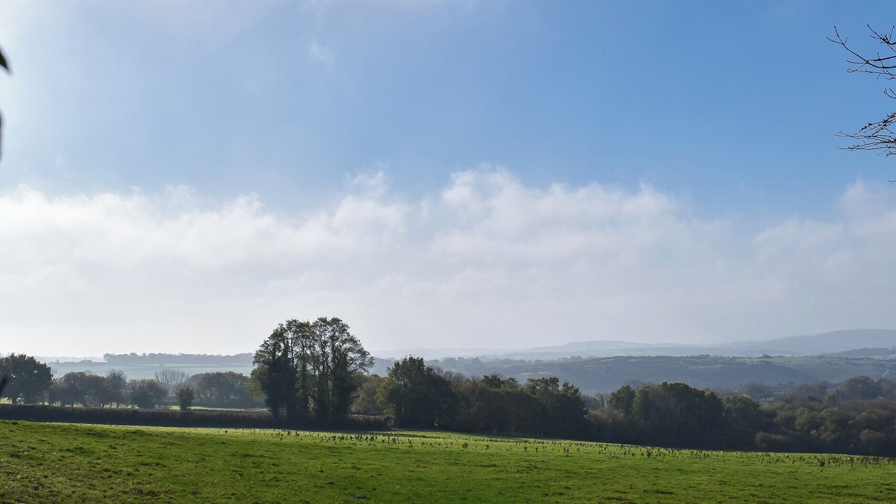 Photo of Others in Mary Tavy