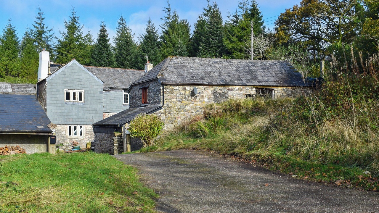 Photo of Others in Mary Tavy