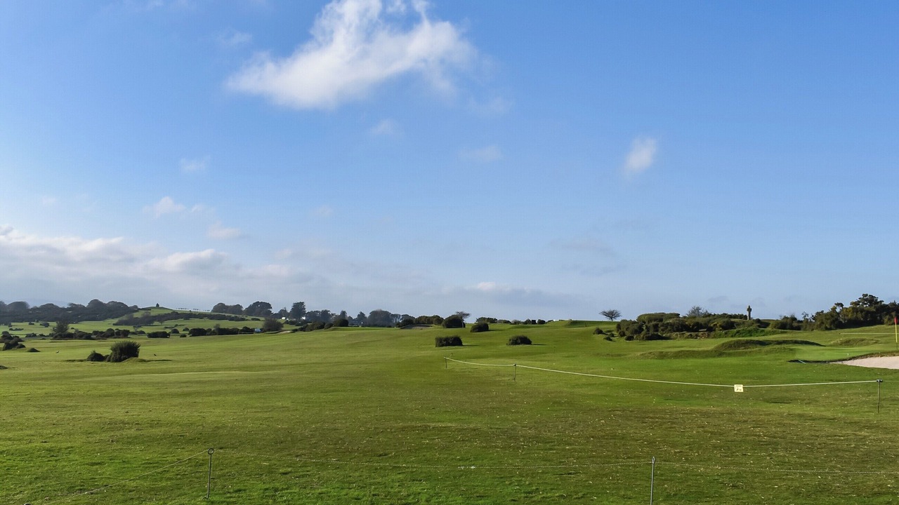 Photo of Others in Mary Tavy