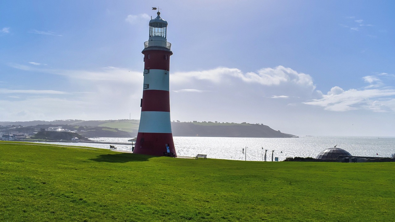 Photo of Others in Mary Tavy