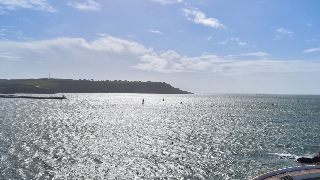 Photo of Others in Mary Tavy