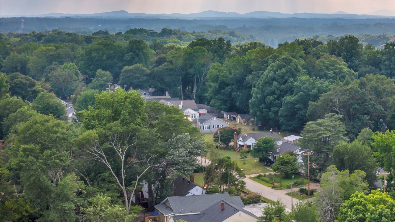 Photo of Outdoor in Sans Souci