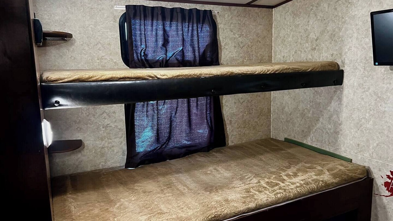Photo of Bedroom in Bridgeport