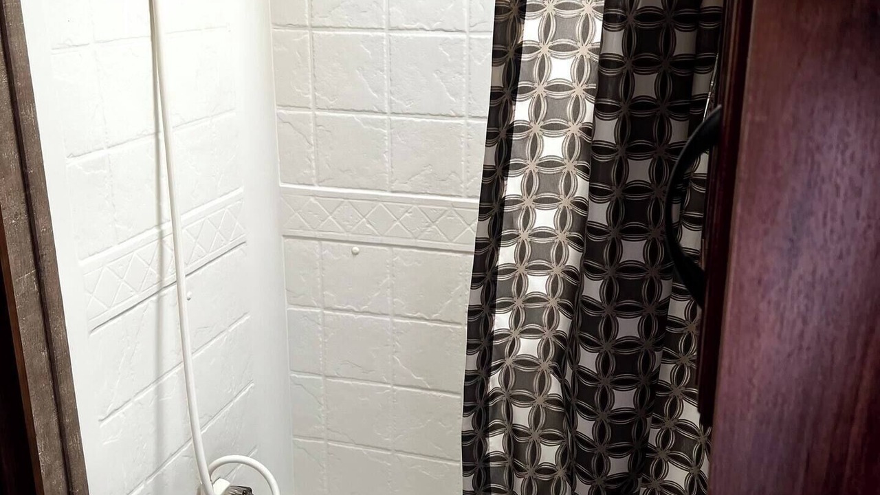 Photo of Bathroom in Bridgeport