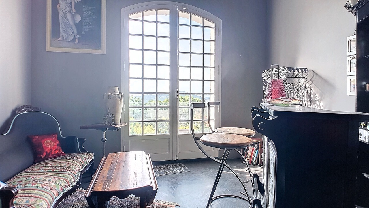 Photo of Others in Le Castellet