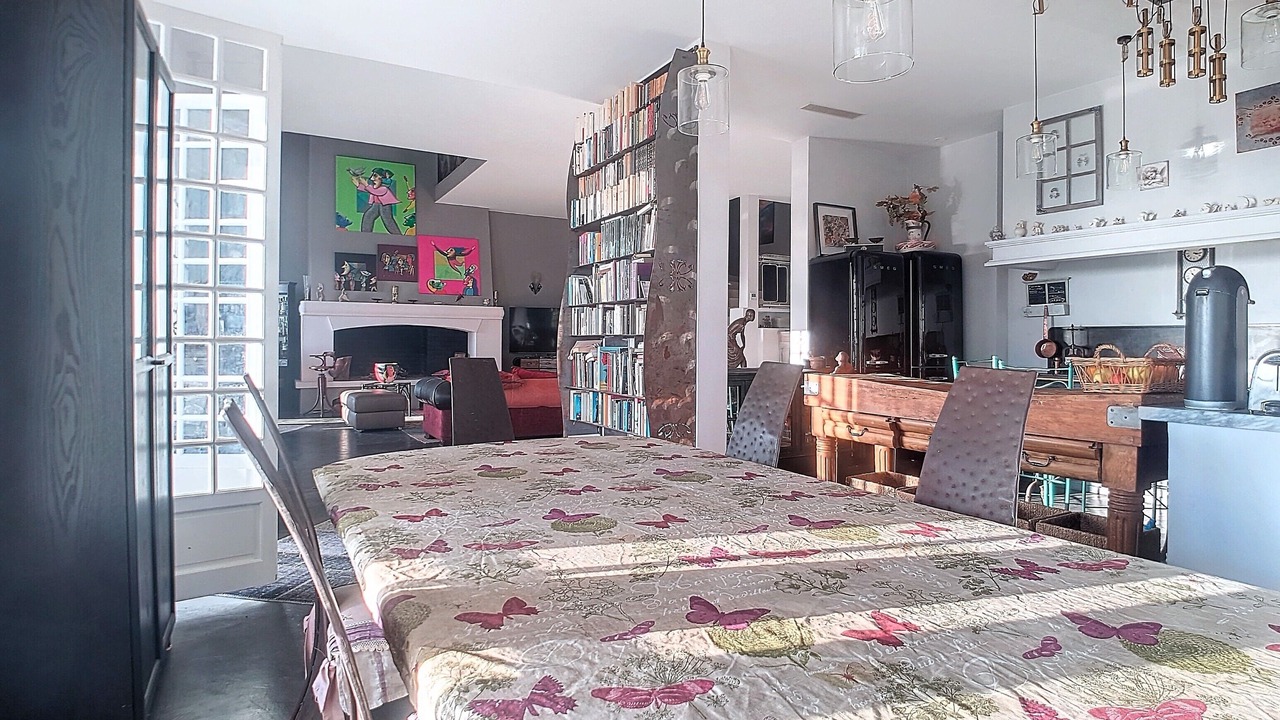 Photo of Others in Le Castellet