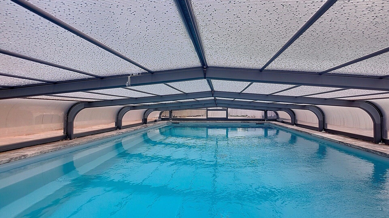 Photo of Outdoor in Le Castellet