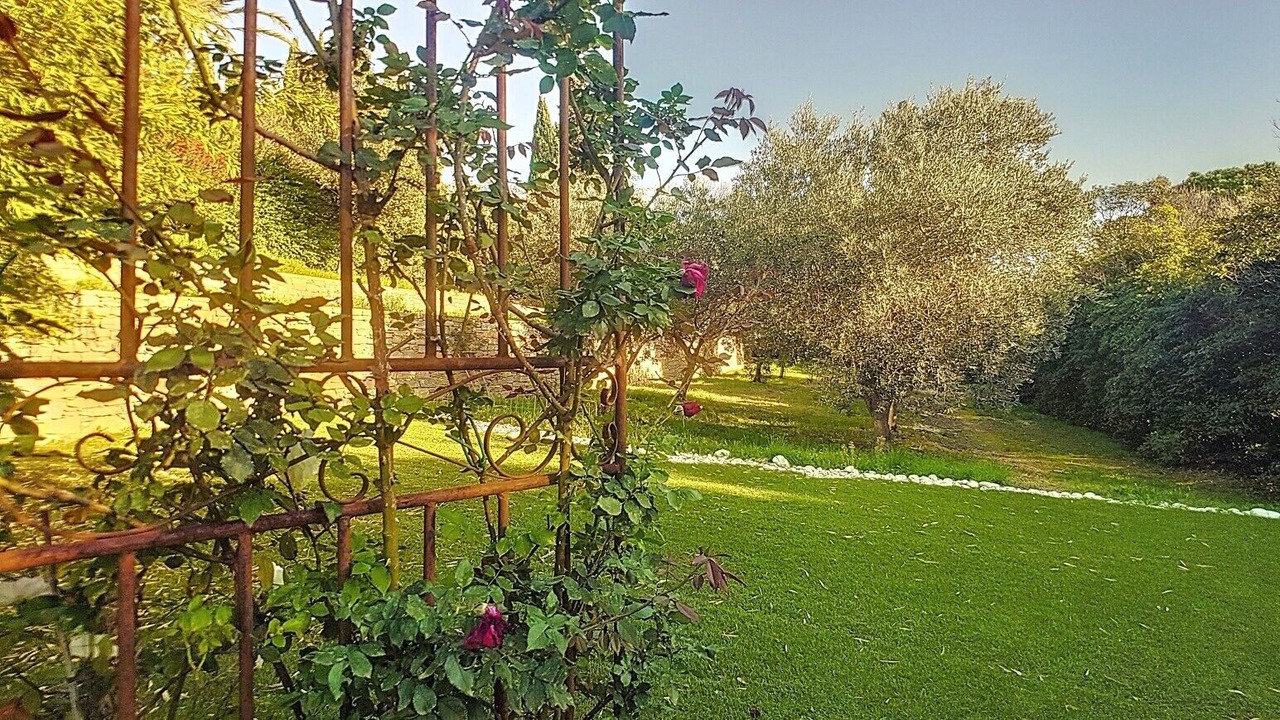 Photo of Outdoor in Le Castellet