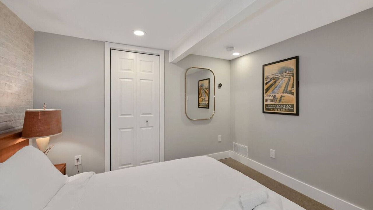 Photo of Bedroom in Park View