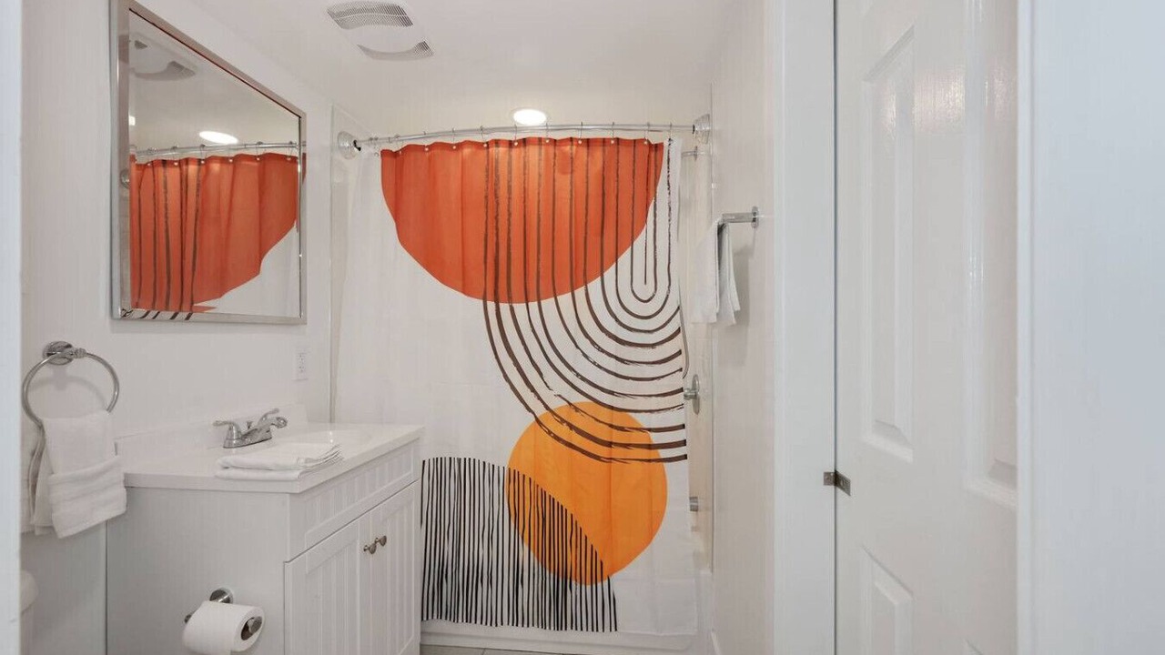 Photo of Bathroom in Park View