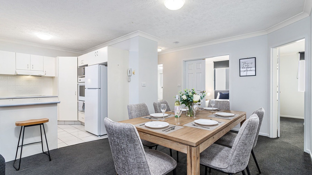 Photo of Others in Biggera Waters