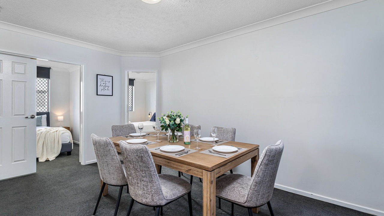 Photo of Others in Biggera Waters