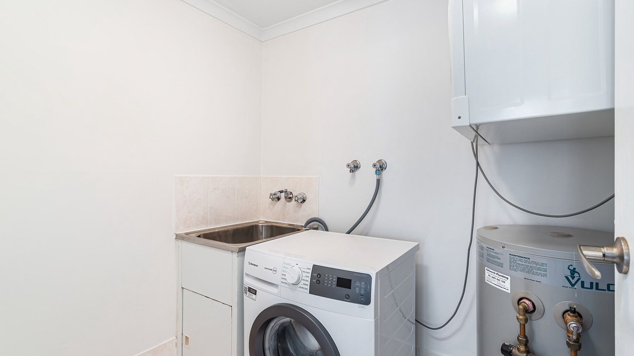 Photo of Others in Biggera Waters