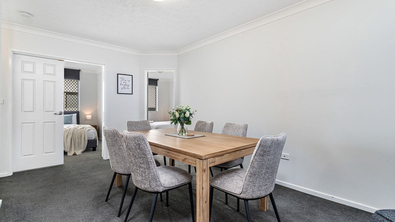 Photo of Others in Biggera Waters