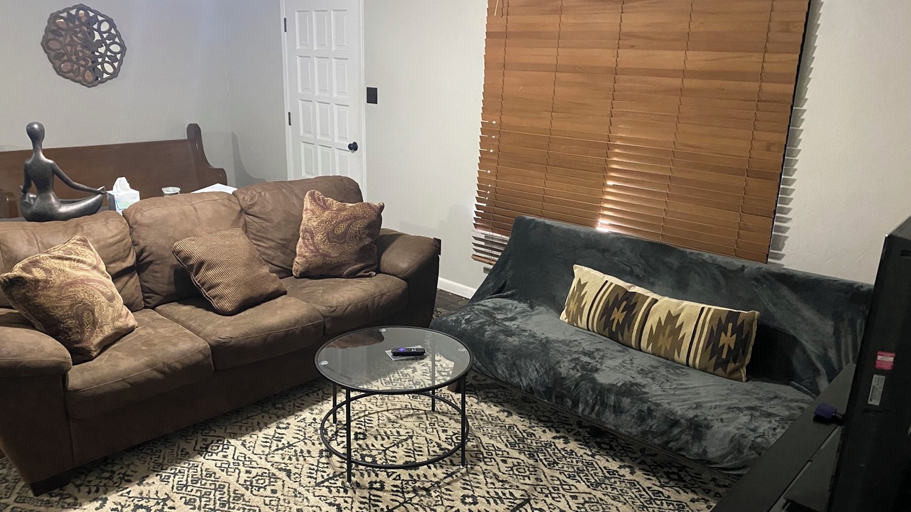 Photo of Livingroom in Boerne