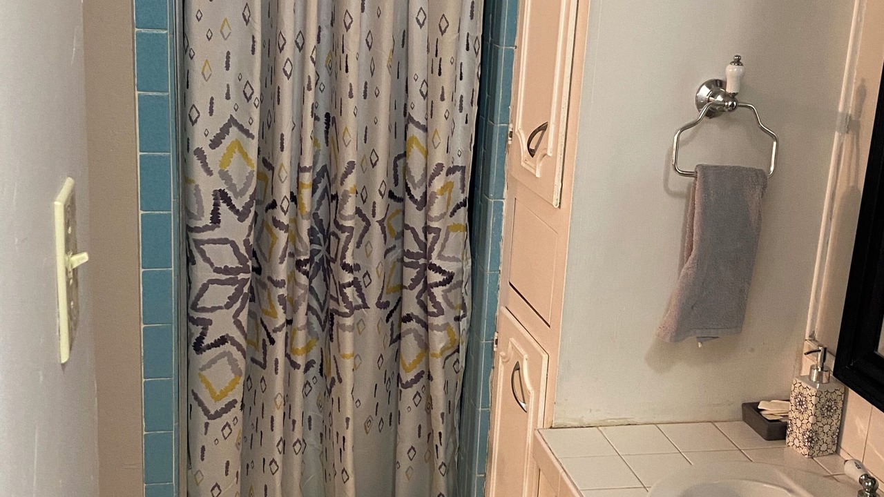 Photo of Bathroom in Boerne