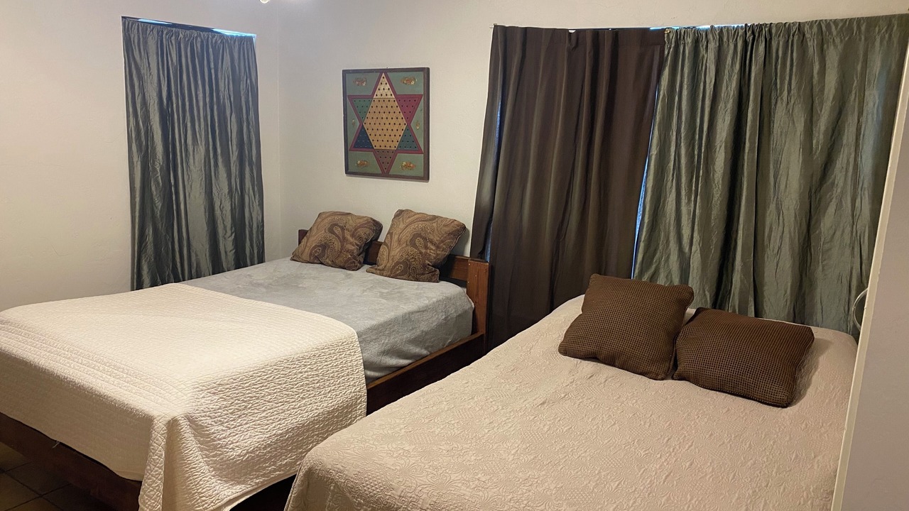Photo of Bedroom in Boerne