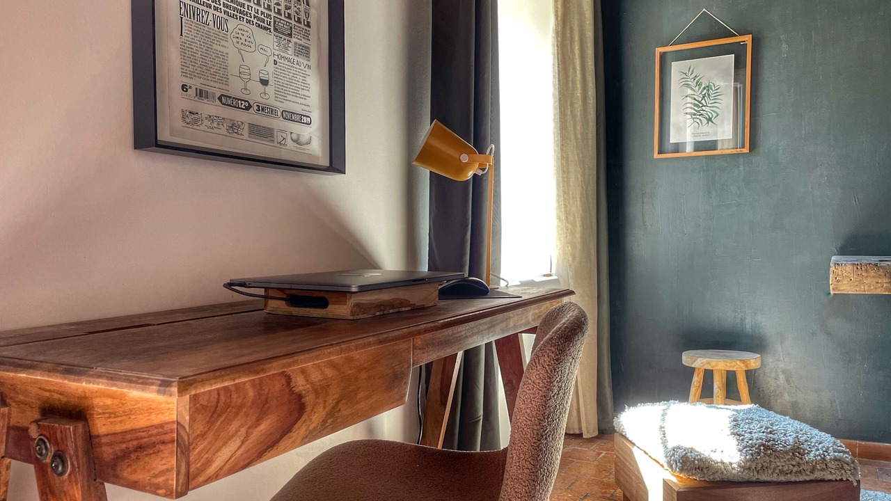 Photo of Others in Saint-Hilaire-Saint-Mesmin