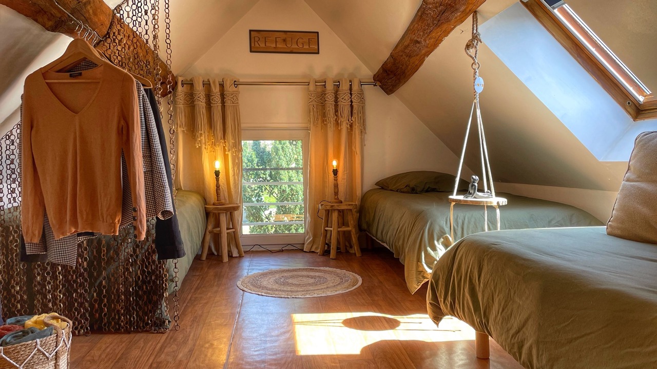 Photo of Others in Saint-Hilaire-Saint-Mesmin