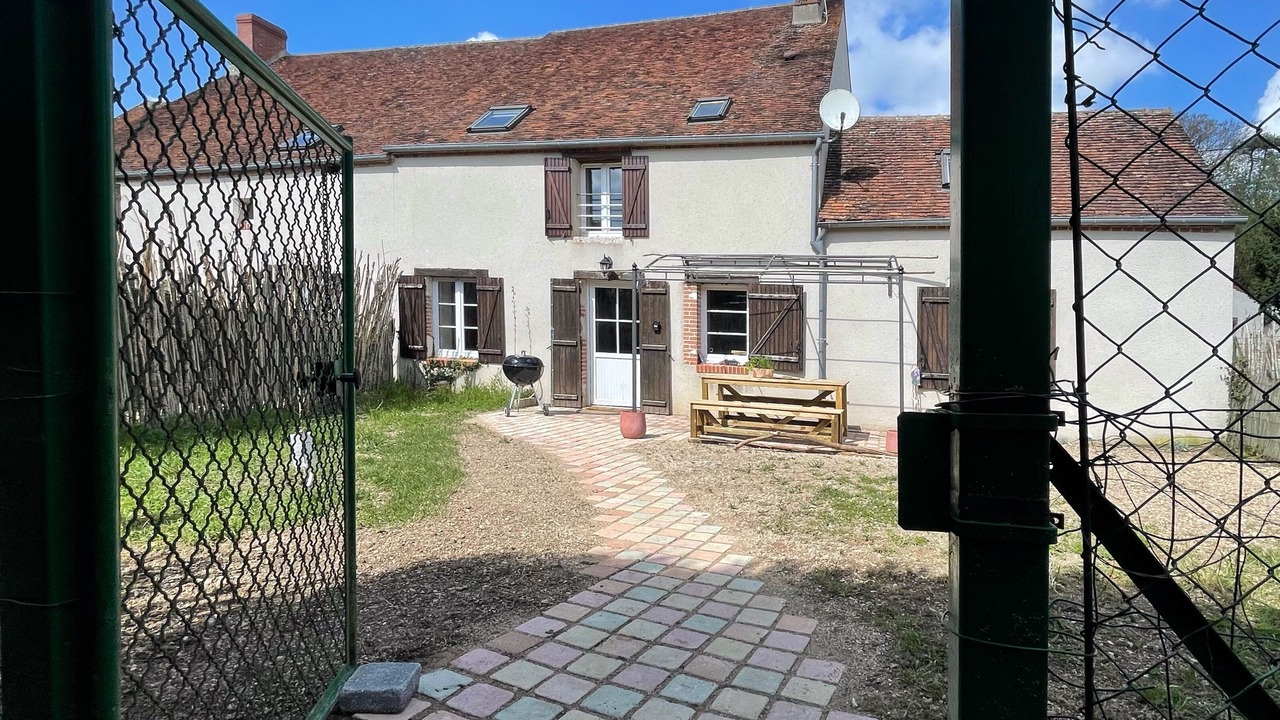 Photo of Others in Saint-Hilaire-Saint-Mesmin