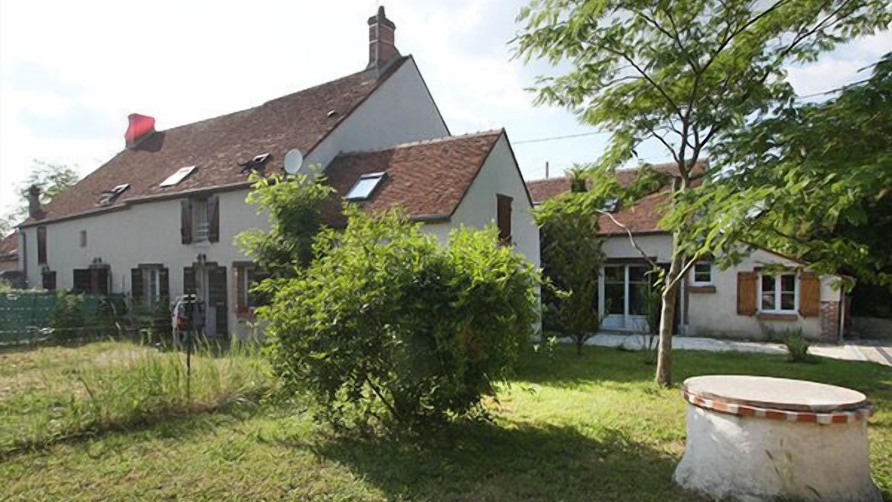 Photo of Others in Saint-Hilaire-Saint-Mesmin