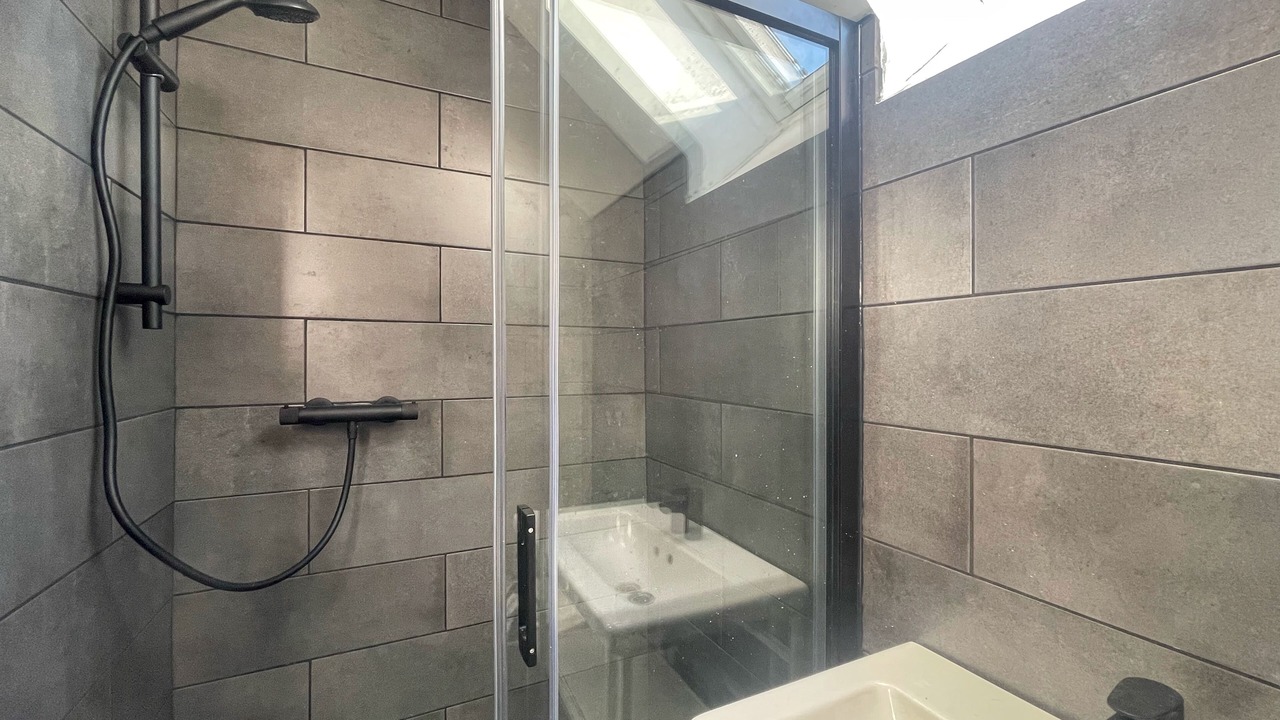 Photo of Others in Saint-Hilaire-Saint-Mesmin