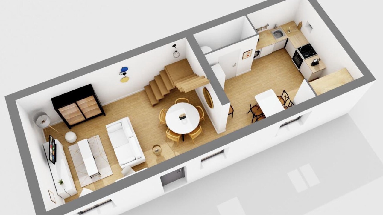 Photo of Others in Saint-Hilaire-Saint-Mesmin