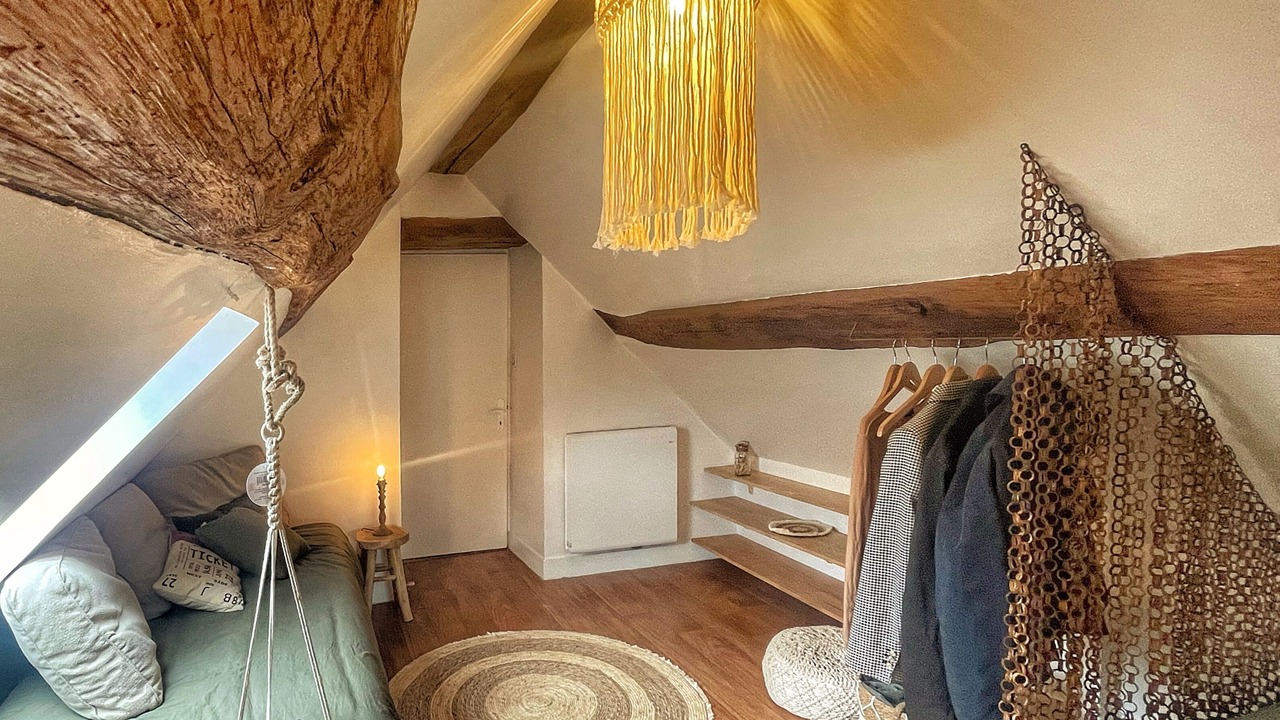 Photo of Others in Saint-Hilaire-Saint-Mesmin