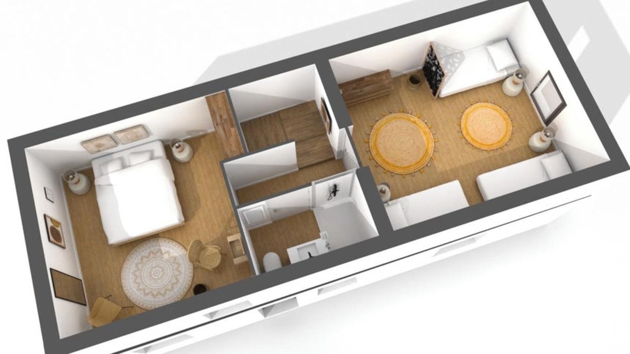 Photo of Others in Saint-Hilaire-Saint-Mesmin