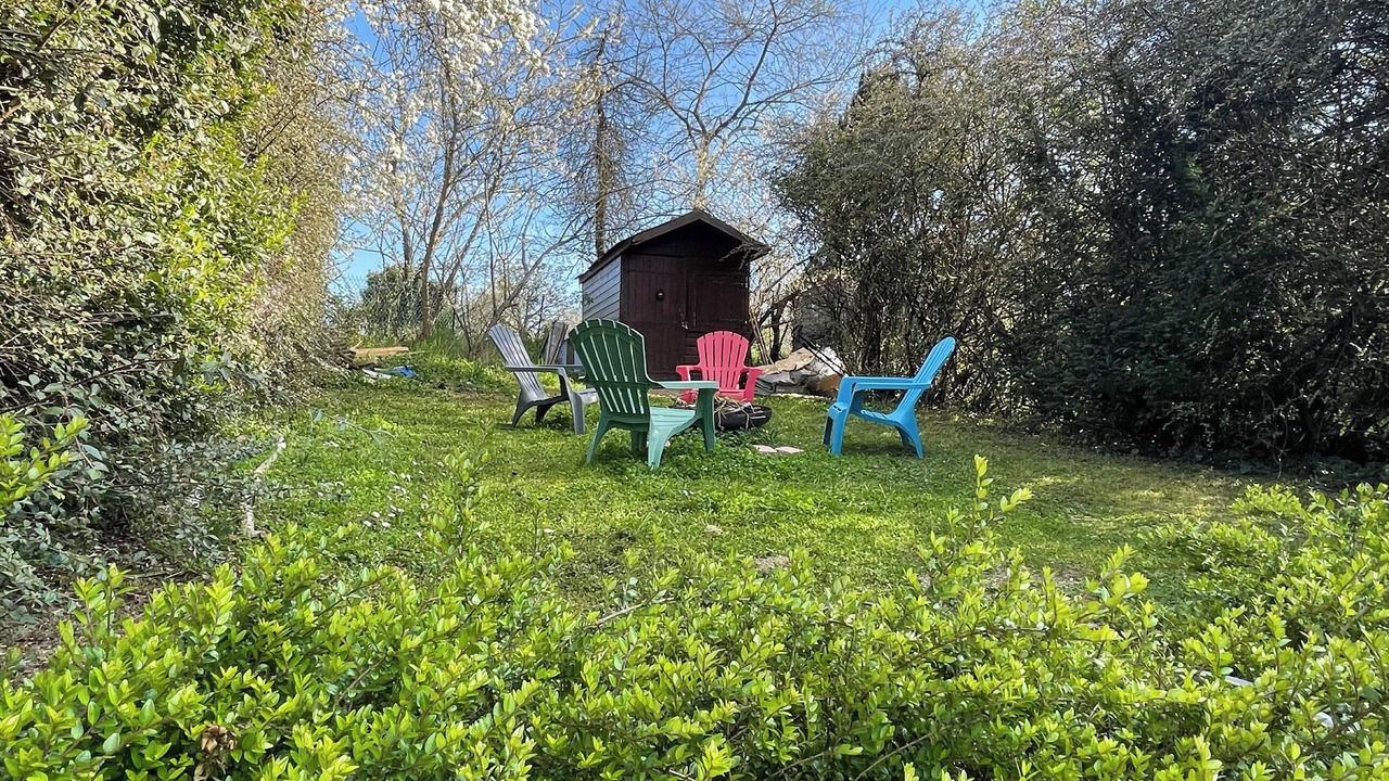 Photo of Others in Saint-Hilaire-Saint-Mesmin