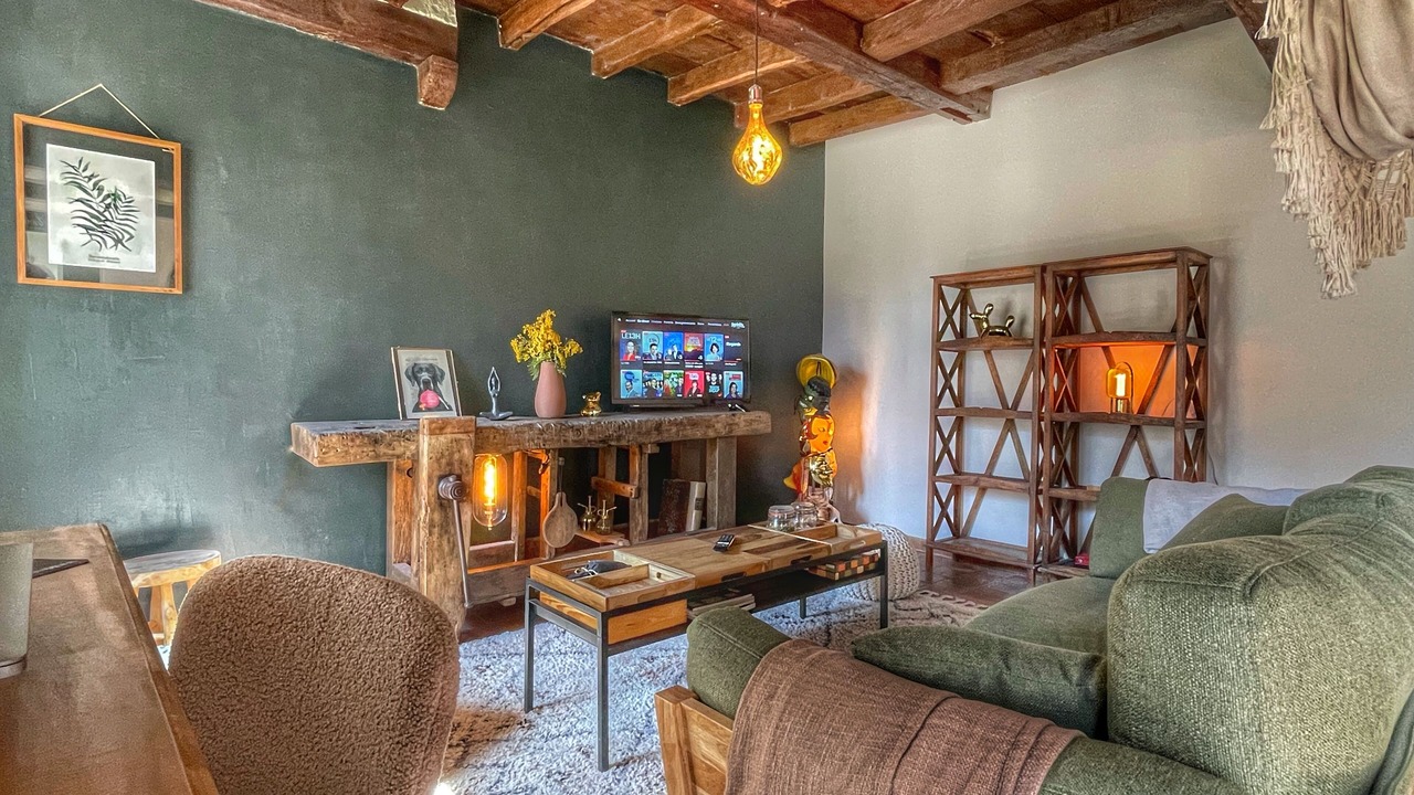 Photo of Others in Saint-Hilaire-Saint-Mesmin