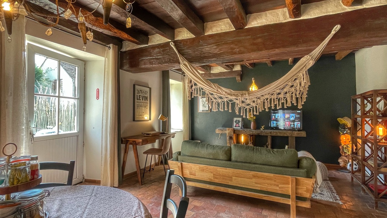 Photo of Others in Saint-Hilaire-Saint-Mesmin