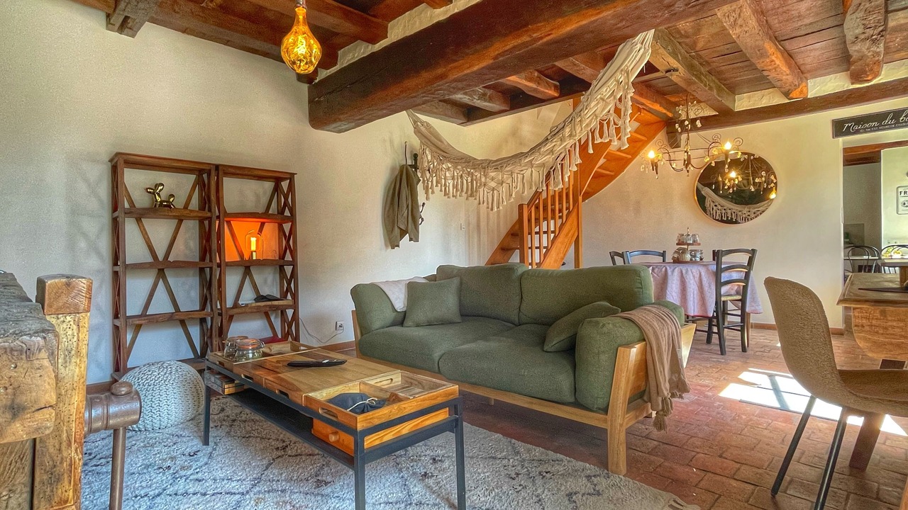 Photo of Others in Saint-Hilaire-Saint-Mesmin