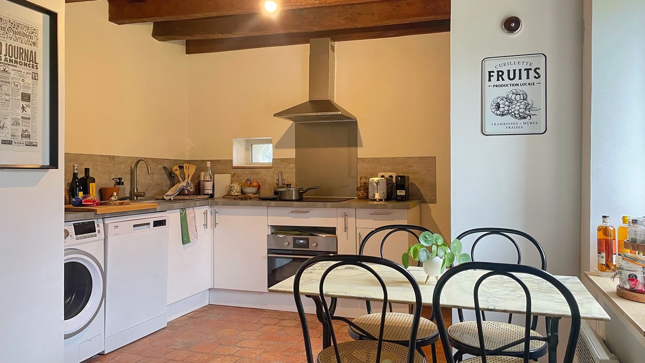 Photo of Others in Saint-Hilaire-Saint-Mesmin