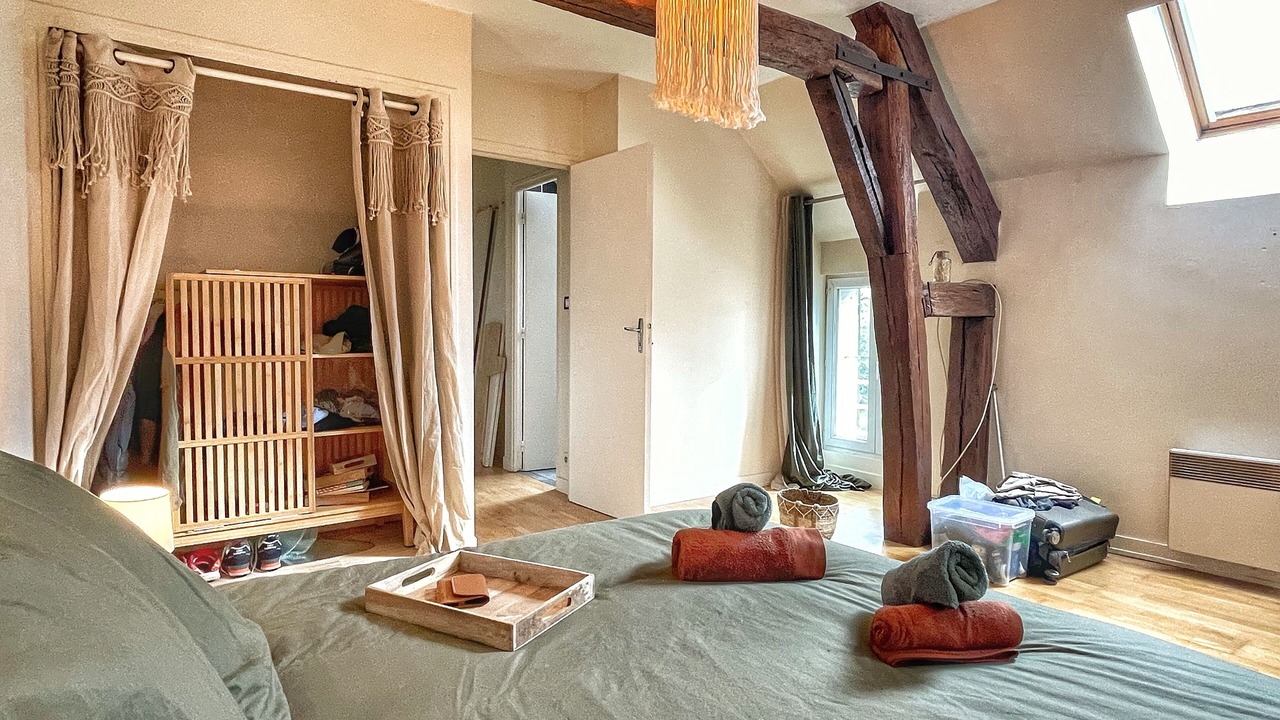 Photo of Others in Saint-Hilaire-Saint-Mesmin