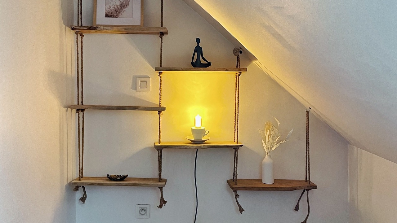 Photo of Bedroom in Saint-Hilaire-Saint-Mesmin