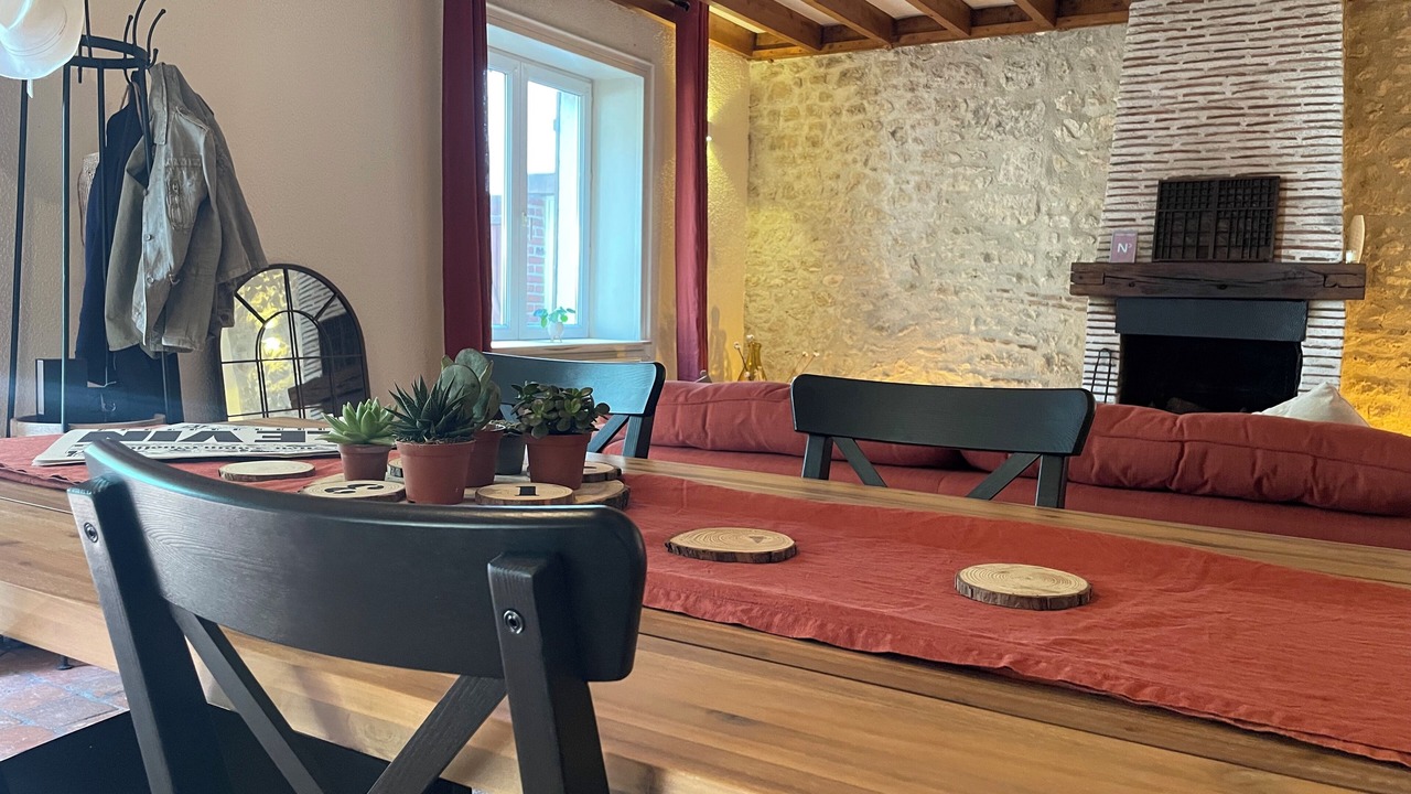 Photo of Others in Saint-Hilaire-Saint-Mesmin