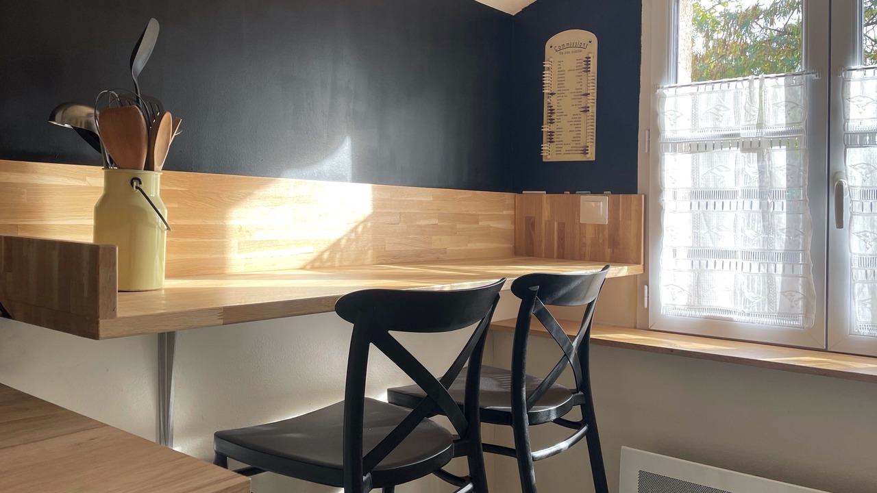 Photo of Others in Saint-Hilaire-Saint-Mesmin