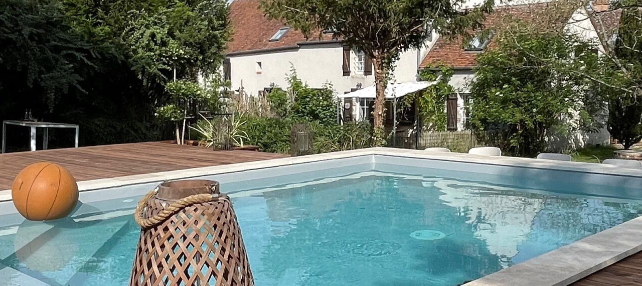 Photo of Outdoor in Saint-Hilaire-Saint-Mesmin