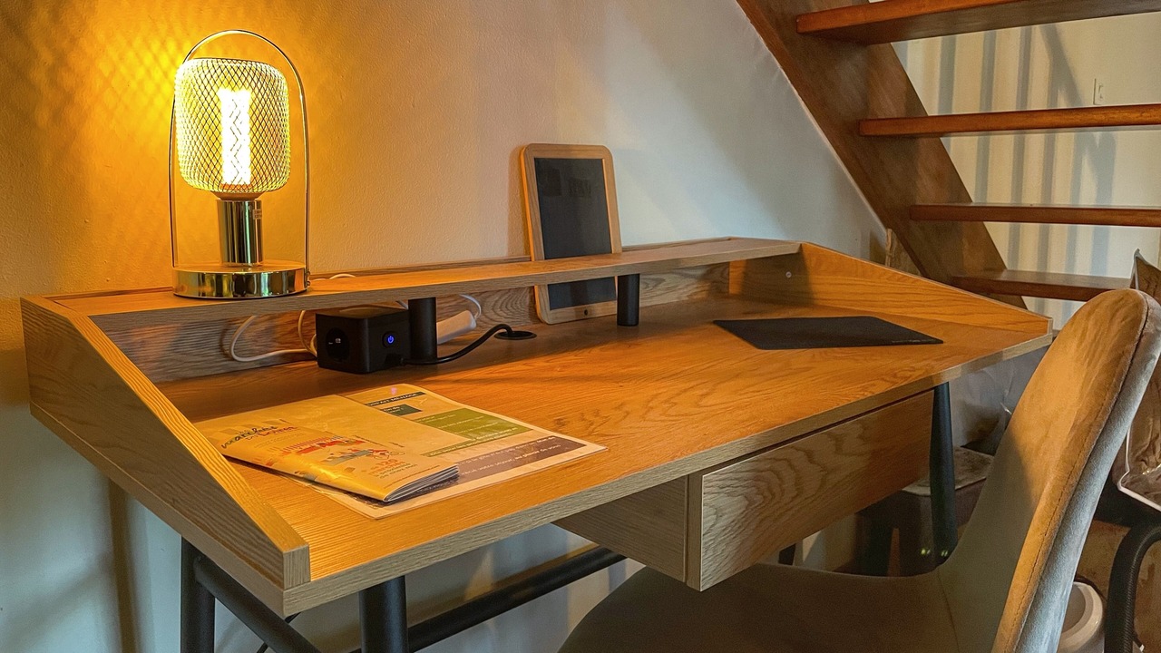 Photo of Others in Saint-Hilaire-Saint-Mesmin