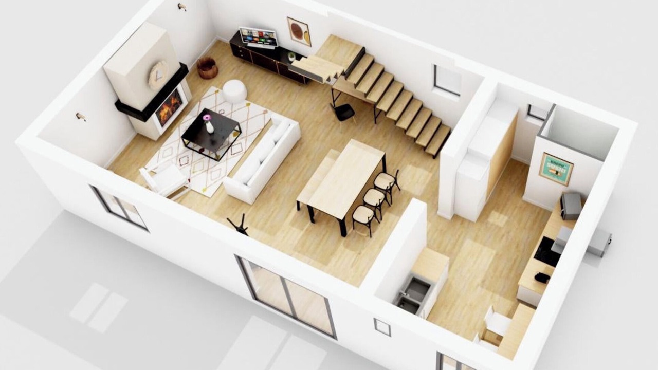 Photo of Others in Saint-Hilaire-Saint-Mesmin