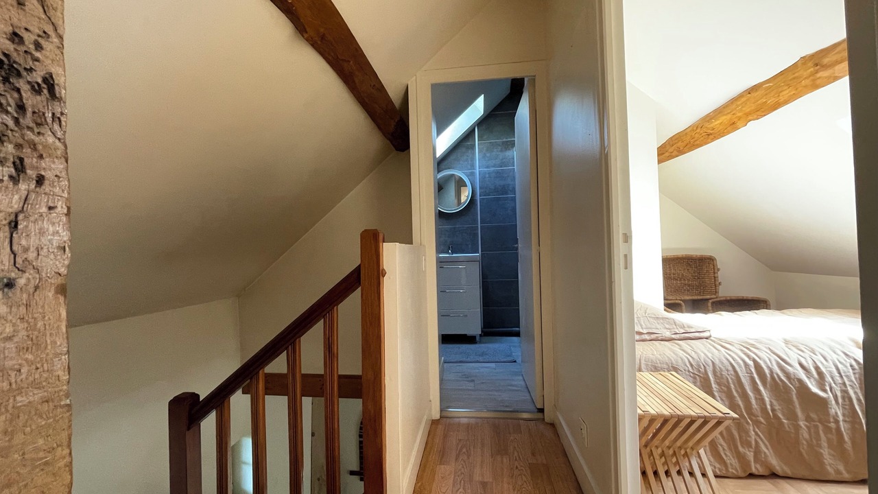 Photo of Others in Saint-Hilaire-Saint-Mesmin