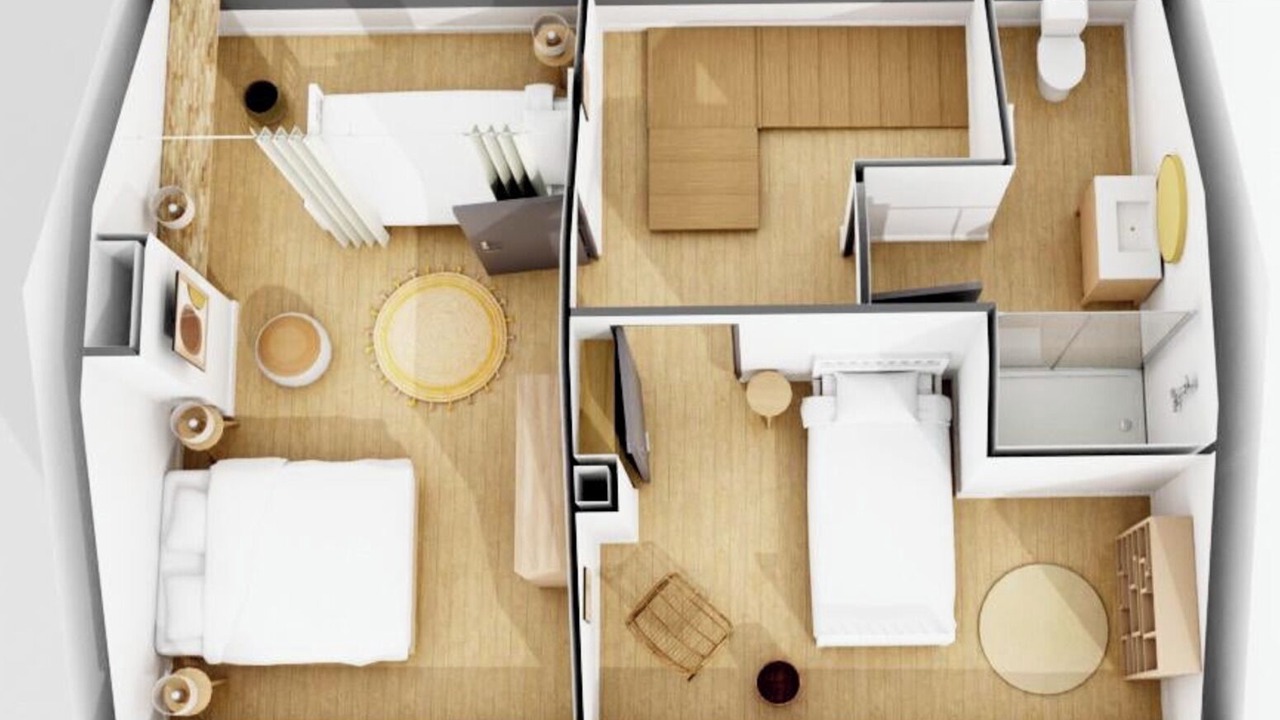 Photo of Others in Saint-Hilaire-Saint-Mesmin