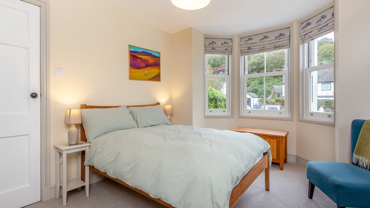 Photo of Others in Nostie