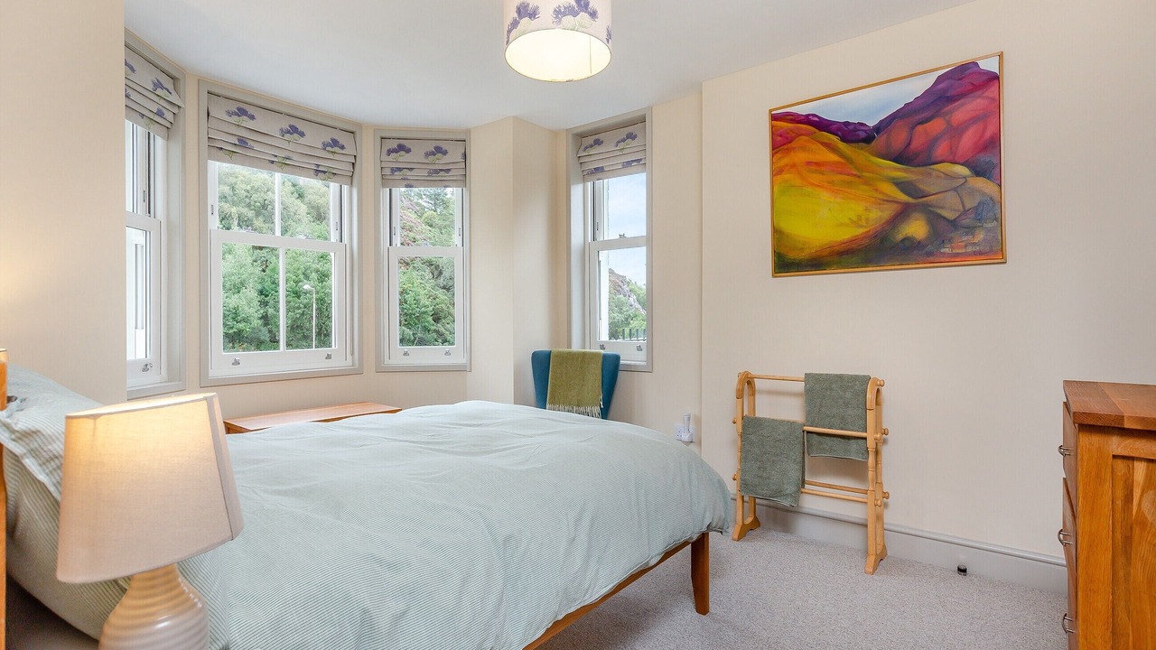 Photo of Others in Nostie