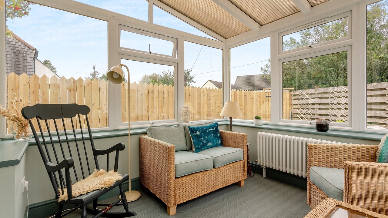 Photo of Others in Nostie