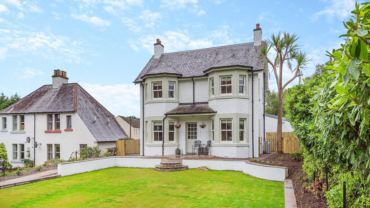 Photo of Outdoor in Nostie