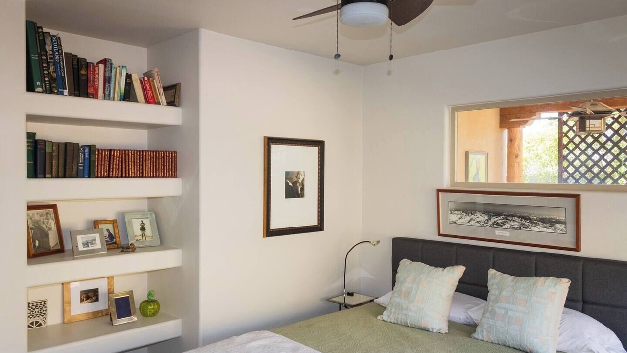 Photo of Bedroom in Tyrone