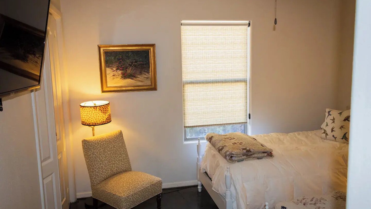 Photo of Bedroom in Tyrone