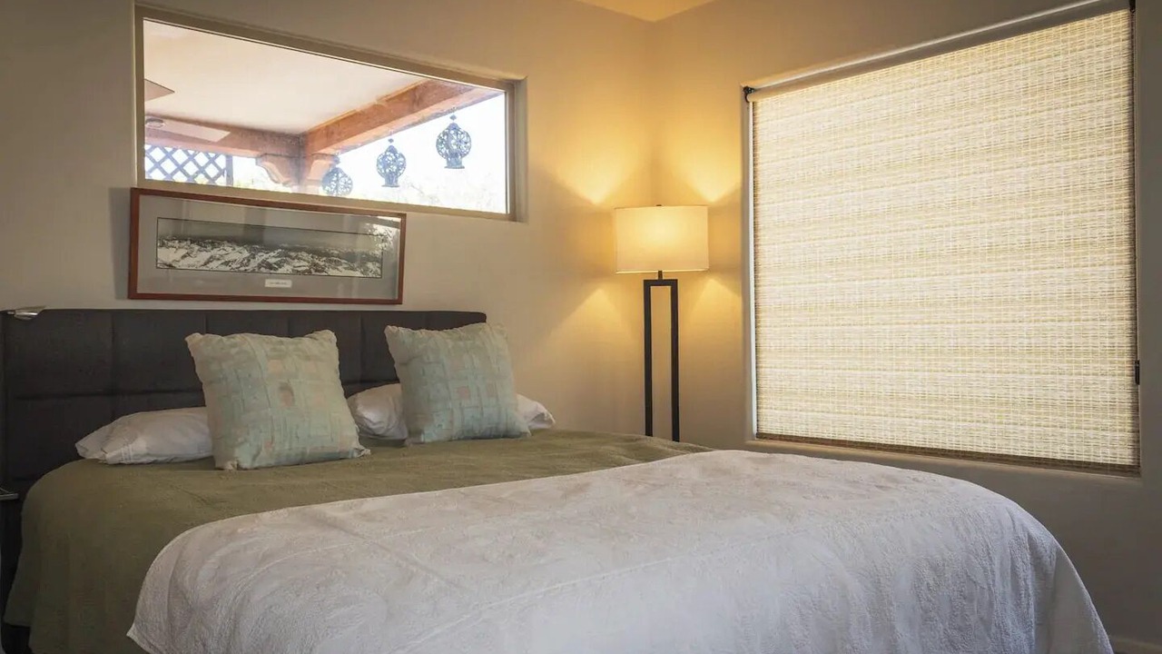 Photo of Bedroom in Tyrone